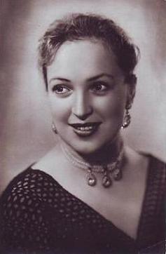 ����� �����